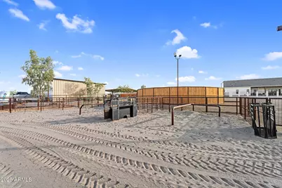 2304 W Silverdale Road, Queen Creek, AZ 85144 - Photo 77