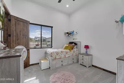 2304 W Silverdale Road, Queen Creek, AZ 85144 - Photo 39