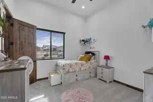 2304 W Silverdale Rd, Queen Creek, AZ 85144 - Photo 39