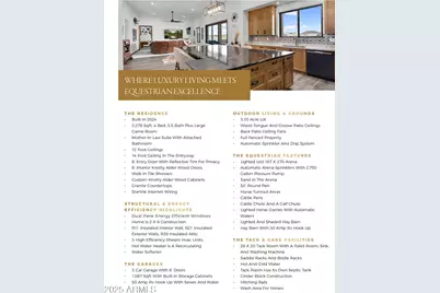 2304 W Silverdale Road, Queen Creek, AZ 85144 - Photo 117