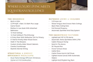 2304 W Silverdale Rd, Queen Creek, AZ 85144 - Photo 117