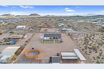 2304 W Silverdale Road, Queen Creek, AZ 85144 - Photo 101