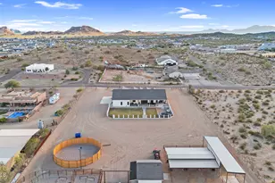 2304 W Silverdale Rd, Queen Creek, AZ 85144 - Photo 101