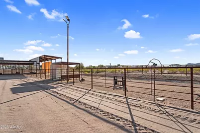 2304 W Silverdale Road, Queen Creek, AZ 85144 - Photo 75