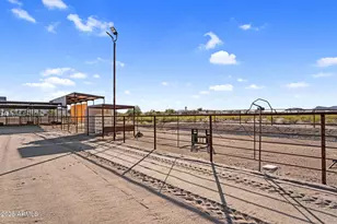 2304 W Silverdale Rd, Queen Creek, AZ 85144 - Photo 75