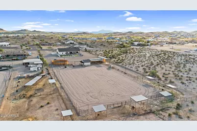 2304 W Silverdale Road, Queen Creek, AZ 85144 - Photo 111