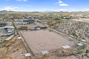 2304 W Silverdale Rd, Queen Creek, AZ 85144 - Photo 111