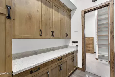 2304 W Silverdale Road, Queen Creek, AZ 85144 - Photo 49