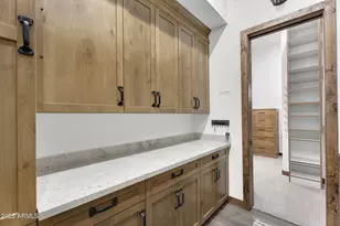 2304 W Silverdale Rd, Queen Creek, AZ 85144 - Photo 49