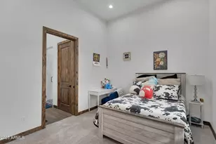 2304 W Silverdale Rd, Queen Creek, AZ 85144 - Photo 43