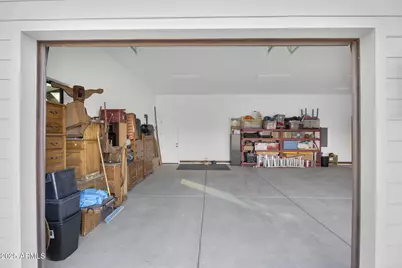 2304 W Silverdale Road, Queen Creek, AZ 85144 - Photo 57