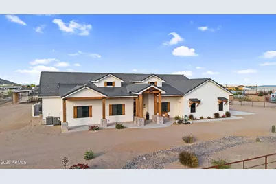 2304 W Silverdale Road, Queen Creek, AZ 85144 - Photo 83