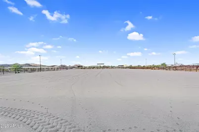 2304 W Silverdale Road, Queen Creek, AZ 85144 - Photo 69