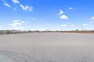 2304 W Silverdale Rd, Queen Creek, AZ 85144 - Photo 69