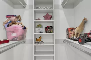 2304 W Silverdale Rd, Queen Creek, AZ 85144 - Photo 41