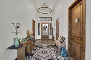 2304 W Silverdale Rd, Queen Creek, AZ 85144 - Photo 5