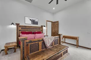 2304 W Silverdale Rd, Queen Creek, AZ 85144 - Photo 27