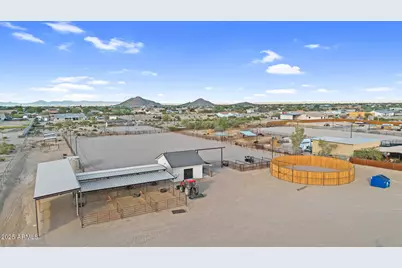 2304 W Silverdale Road, Queen Creek, AZ 85144 - Photo 105