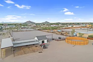 2304 W Silverdale Rd, Queen Creek, AZ 85144 - Photo 105