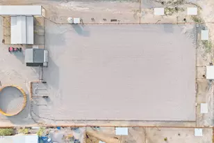 2304 W Silverdale Rd, Queen Creek, AZ 85144 - Photo 115