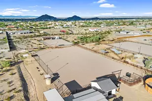 2304 W Silverdale Rd, Queen Creek, AZ 85144 - Photo 107