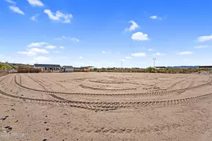 2304 W Silverdale Rd, Queen Creek, AZ 85144 - Photo 71