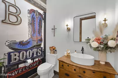 2304 W Silverdale Road, Queen Creek, AZ 85144 - Photo 47