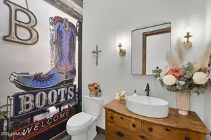 2304 W Silverdale Rd, Queen Creek, AZ 85144 - Photo 47