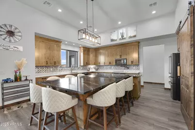 2304 W Silverdale Road, Queen Creek, AZ 85144 - Photo 11