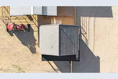 2304 W Silverdale Road, Queen Creek, AZ 85144 - Photo 113