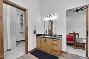 2304 W Silverdale Rd, Queen Creek, AZ 85144 - Photo 31