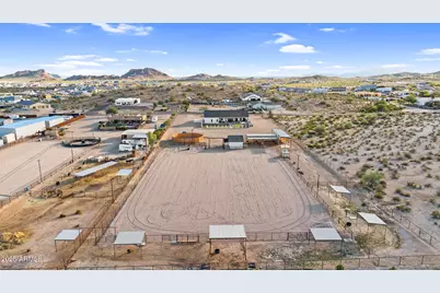 2304 W Silverdale Road, Queen Creek, AZ 85144 - Photo 109