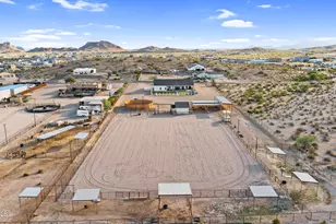 2304 W Silverdale Rd, Queen Creek, AZ 85144 - Photo 109