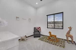 2304 W Silverdale Rd, Queen Creek, AZ 85144 - Photo 35