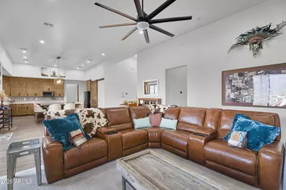 2304 W Silverdale Road, Queen Creek, AZ 85144 - Photo 9