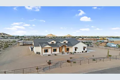 2304 W Silverdale Road, Queen Creek, AZ 85144 - Photo 87