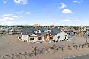 2304 W Silverdale Rd, Queen Creek, AZ 85144 - Photo 87