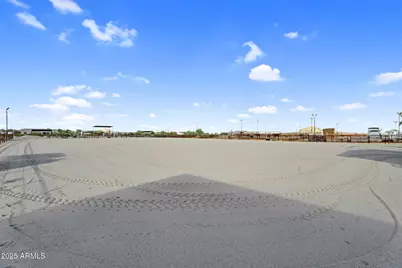 2304 W Silverdale Road, Queen Creek, AZ 85144 - Photo 73