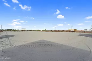 2304 W Silverdale Rd, Queen Creek, AZ 85144 - Photo 73