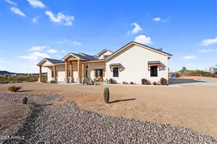 2304 W Silverdale Rd, Queen Creek, AZ 85144 - Photo 3