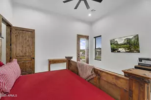 2304 W Silverdale Rd, Queen Creek, AZ 85144 - Photo 29