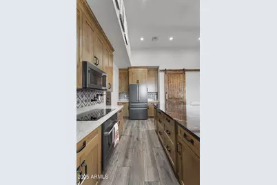 2304 W Silverdale Road, Queen Creek, AZ 85144 - Photo 17