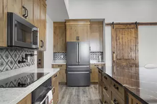 2304 W Silverdale Rd, Queen Creek, AZ 85144 - Photo 17