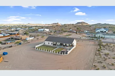 2304 W Silverdale Road, Queen Creek, AZ 85144 - Photo 99