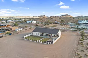 2304 W Silverdale Rd, Queen Creek, AZ 85144 - Photo 99