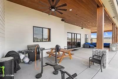 2304 W Silverdale Road, Queen Creek, AZ 85144 - Photo 63