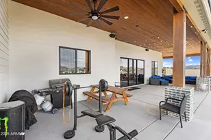 2304 W Silverdale Rd, Queen Creek, AZ 85144 - Photo 63