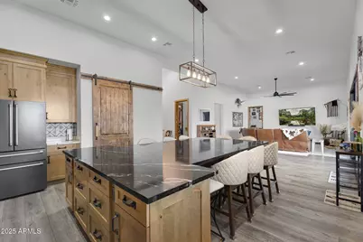 2304 W Silverdale Road, Queen Creek, AZ 85144 - Photo 19