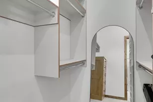 2304 W Silverdale Rd, Queen Creek, AZ 85144 - Photo 33