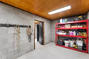 2304 W Silverdale Rd, Queen Creek, AZ 85144 - Photo 51